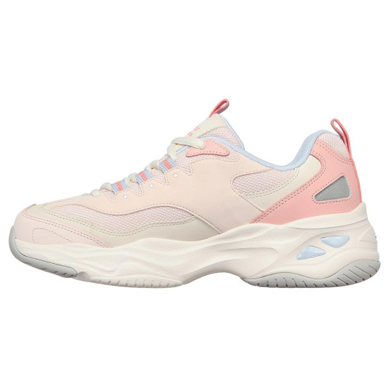 Skechers D'lites 4.0-fresh Diva Skechers D'lites 4.0-fresh Diva